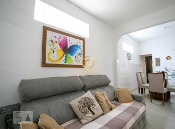 Casa · 384m² · 5 Quartos · Casa à venda - em Freguesia Do Ó