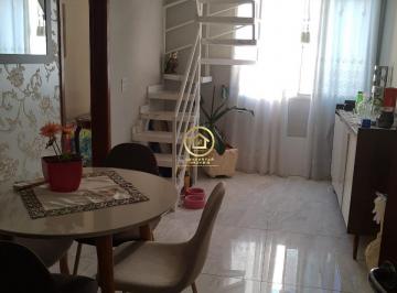008654_00106199_000020.jpg · Apartamento à venda - no Vila Zulmira