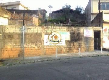 008288_00098036_000000.jpg · Terreno à venda - no Jardim São João (Jaraguá)
