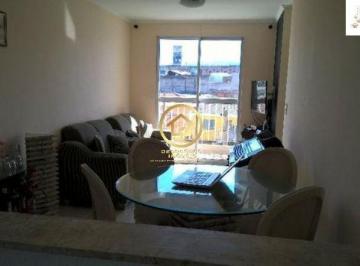 004730_00068994_000232.jpg · Apartamento à venda - no Jardim do Tiro