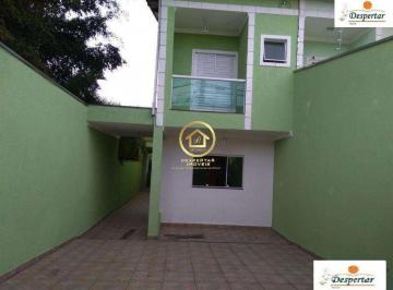 005549_00082793_000000.jpg · Casa à venda - no Vila Zat