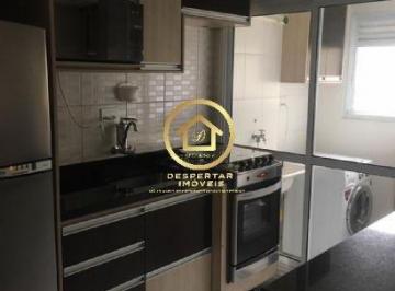 005386_00080050_000332.jpg · Apartamento à venda - no Loteamento City Jaragua