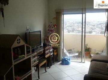 004905_00071490_000176.jpg · Apartamento à venda - no Vila Barreto