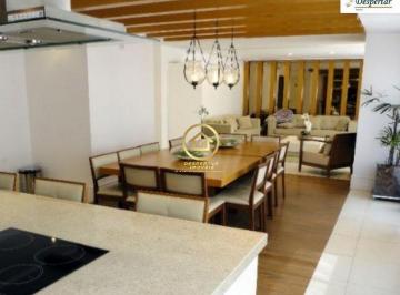 004618_00067468_000904.jpg · Apartamento à venda - em Pinheiros