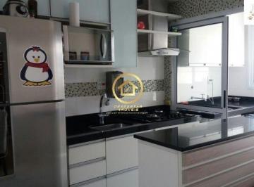 004573_00066862_000332.jpg · Apartamento à venda - no Loteamento City Jaragua