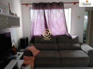 004481_00065549_000204.jpg · Apartamento à venda - em Vila Jaraguá