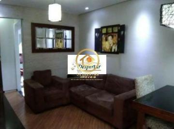 005837_00088107_000125.jpg · Apartamento à venda - no Jaraguá