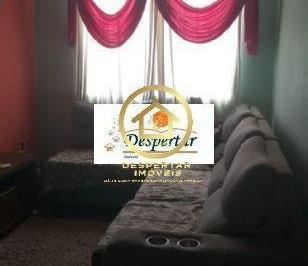 006888_00088873_000011.jpg · Apartamento à venda - no Jaraguá