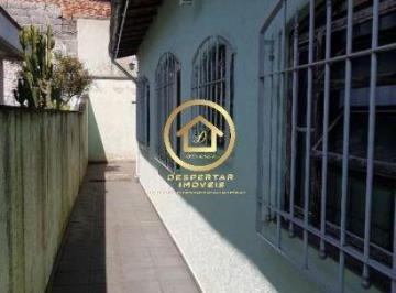 005744_00086617_000000.jpg · Casa à venda - no Parque Panamericano