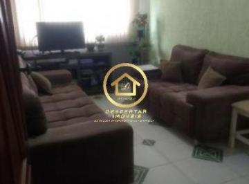 004946_00072368_000204.jpg · Apartamento à venda - em Vila Jaraguá