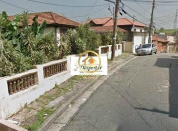 006878_00088731_000000.jpg · Casa à venda - no Piqueri