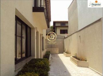 005542_00082684_000000.jpg · Casa à venda - no Jardim Regina