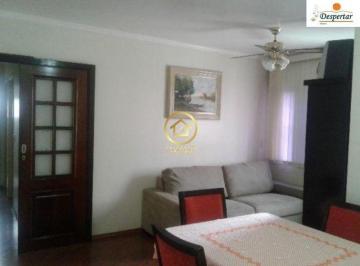 004342_00063531_000213.jpg · Apartamento à venda - no Vila Zulmira