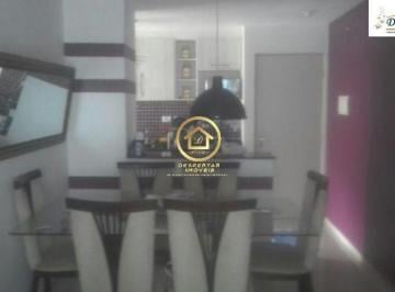 004689_00068405_000914.jpg · Apartamento à venda - em Vila Jaraguá