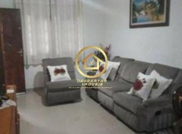 005365_00079678_000000.jpg · Casa à venda - no Jardim São João (Jaraguá)
