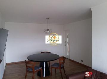 008457_00102108_000408.jpg · Apartamento à venda - no Casa Verde Alta