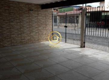 005240_00077352_000000.jpg · Casa à venda - no Parque Panamericano