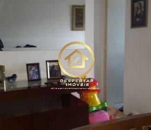 004611_00067311_000186.jpg · Apartamento à venda - no Jardim Pinheiros