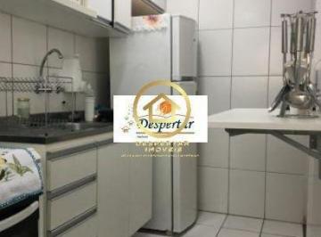 005840_00088172_000110.jpg · Apartamento à venda - no Jaraguá