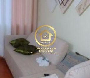 004688_00068386_000032.jpg · Apartamento à venda - no Jardim Regina