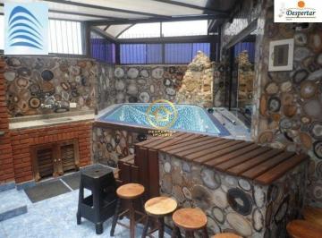 005755_00086752_001107.jpg · Apartamento à venda - no Vila Romero