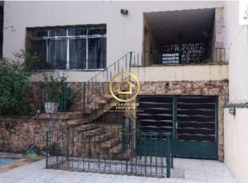 004999_00073335_000000.jpg · Casa à venda - no Parque São Domingos