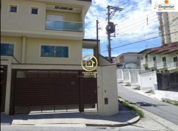 004836_00070419_000000.jpg · Casa à venda - no Vila Palmeiras