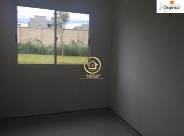 005825_00087890_000390.jpg · Apartamento à venda - no Parque Nações Unidas