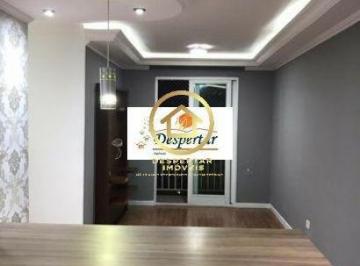 005846_00088224_000780.jpg · Apartamento à venda - no Vila Clarice