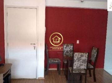 005517_00082223_001051.jpg · Apartamento à venda - no Jardim São João (Jaraguá)