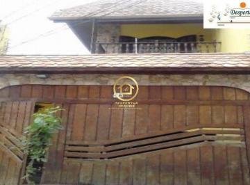 002939_00040904_000000.jpg · Casa à venda - no Jaraguá