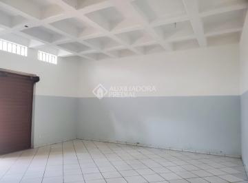 332104_iPx29T15FUj1u_33210460180b6e731b2.jpg · Comercial no bairro Passo da Areia