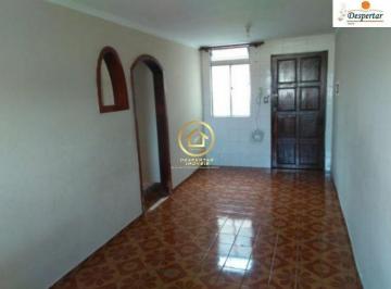 005166_00076330_001018.jpg · Apartamento à venda - no Conjunto Residencial Elisio Teixeira Leite