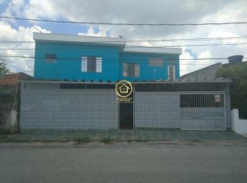005351_00079426_000000.jpg · Casa à venda - no Vila Hermínia