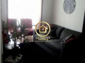 004995_00073302_000381.jpg · Apartamento à venda - em Limão