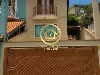 005743_00086604_000000.jpg · Casa à venda - no Vila Pereira Cerca