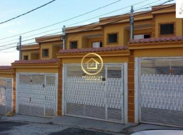 003682_00052970_000000.jpg · Casa à venda - no Vila Pereira Cerca