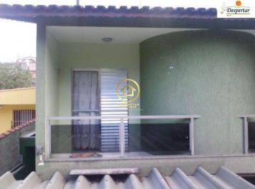 005190_00076609_000000.jpg · Casa à venda - no Vila Nina