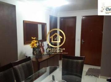 003305_00046422_000020.jpg · Apartamento à venda - no Vila Zulmira