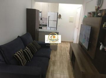 008170_00095344_001081.jpg · Apartamento à venda - no Vila Boaçava