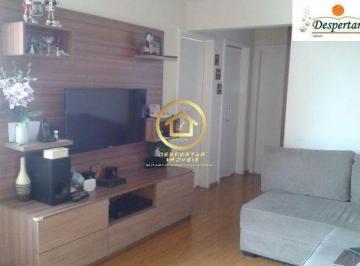 002279_00032558_000125.jpg · Apartamento à venda - no Jaraguá