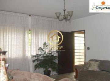 002560_00036173_000000.jpg · Casa à venda - no Jardim Santo Elias