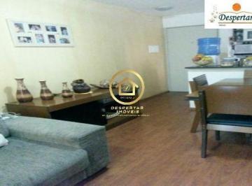 002387_00034011_000076.jpg · Apartamento à venda - em Vila Jaraguá