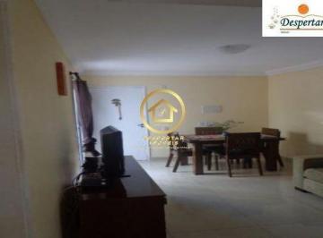 002751_00038226_000125.jpg · Apartamento à venda - no Jaraguá