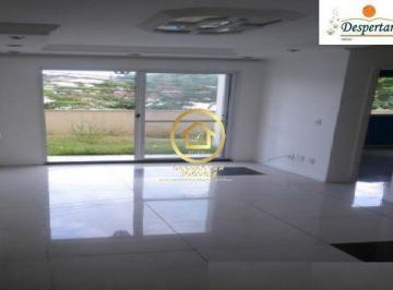 002796_00038910_000087.jpg · Apartamento à venda - no Jaraguá