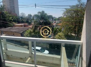 Casa · 180m² · 3 Quartos · Casa à venda - no Vila Comercial