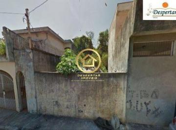 002219_00031531_000000.jpg · Terreno à venda - no Vila Boaçava