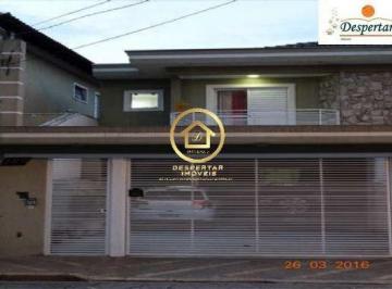 002498_00035374_000000.jpg · Casa à venda - no Vila Comercial