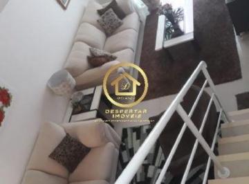 005616_00084297_000000.jpg · Casa à venda - no Parque Panamericano