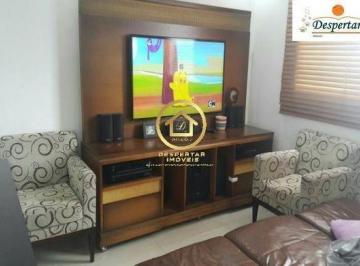 002722_00038086_000455.jpg · Apartamento à venda - no Jaraguá